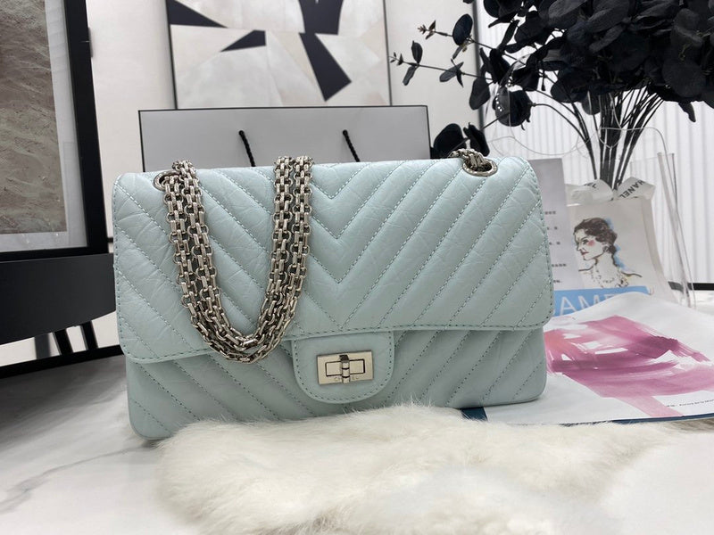 Glami-i - CHL Lady Bags - 393