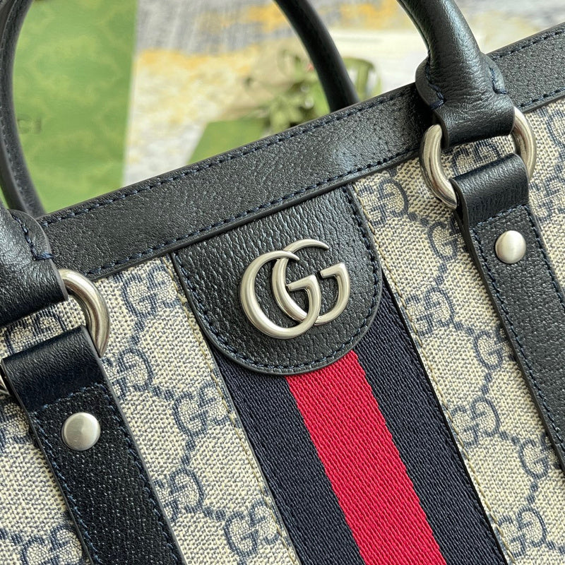 Glami Fashion - GCI Bags - 2022