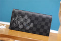 Glami GlamI Lu-Vi bags - 11035