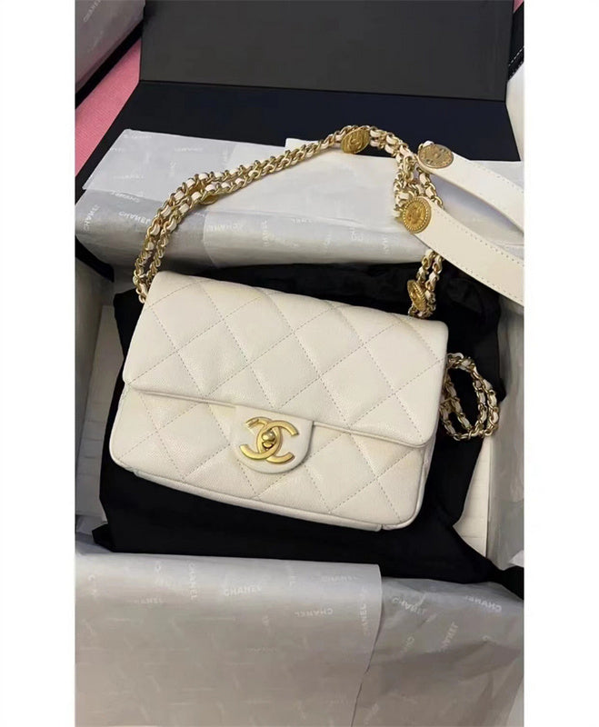 Glami- - CHL Bags - 832