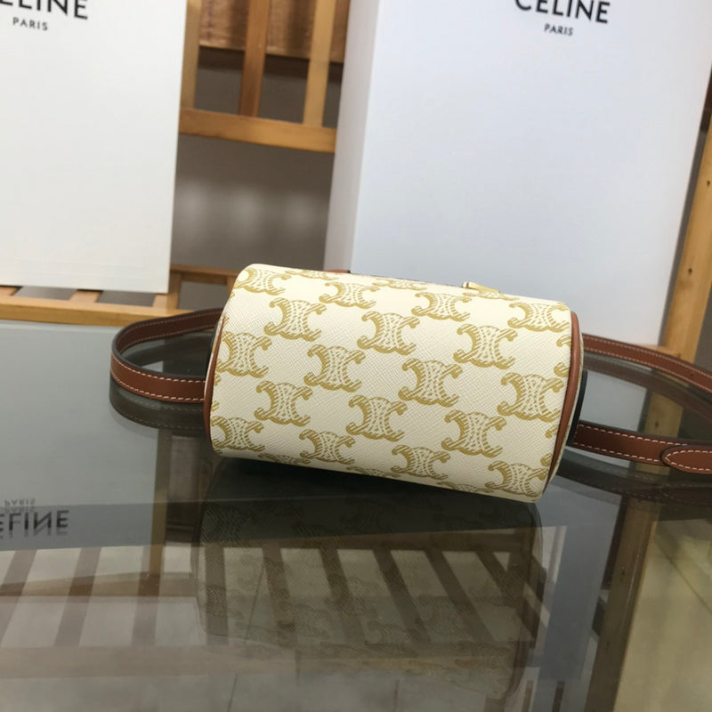 Glami - COL Bags - 031