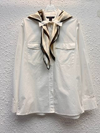 SAMC - Mix Jackets - 763