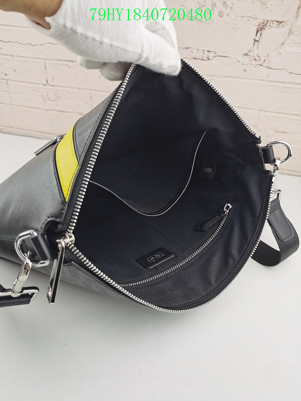 Glami - FDE Bags - 2544