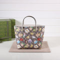 Glami-i GUKI Women Bags - 353