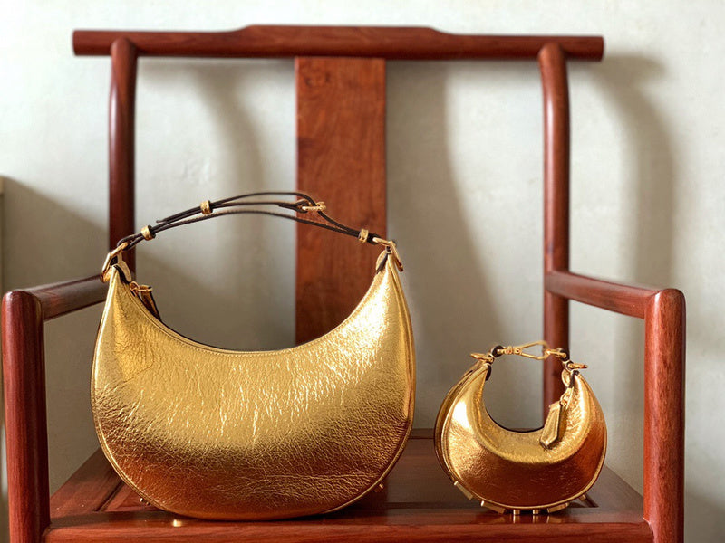 Glami - GlamiE Bags - 351