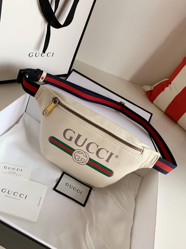 Glami Fashion - GCI Bags - 8538