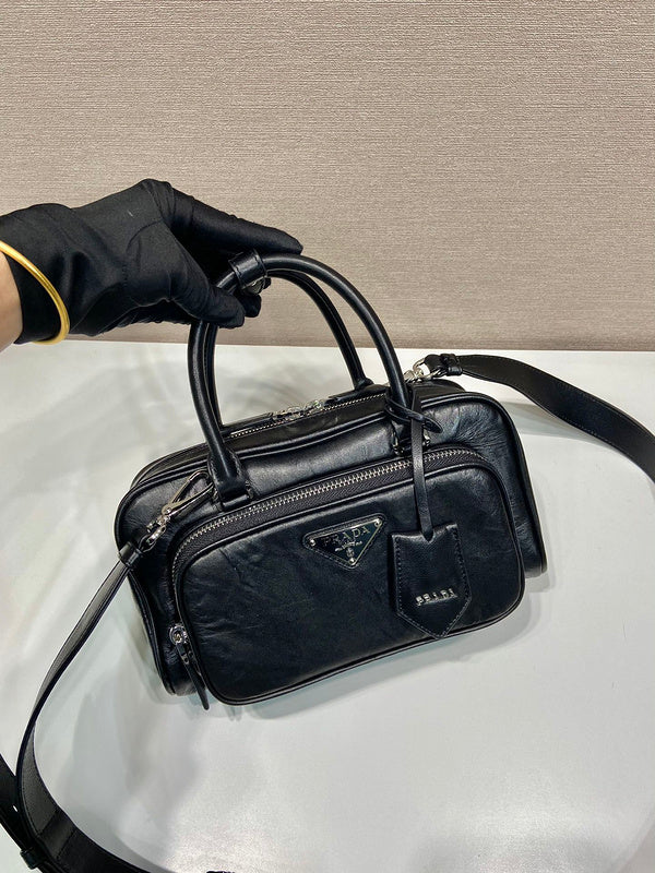 Glami-i PD Lady Bags - 091