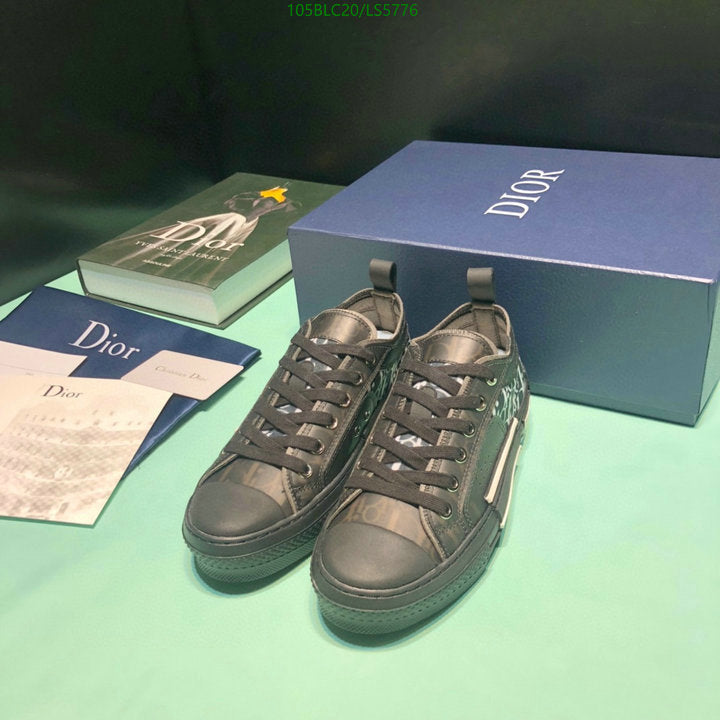 SAMCC - DOR Women Shoes - 1768