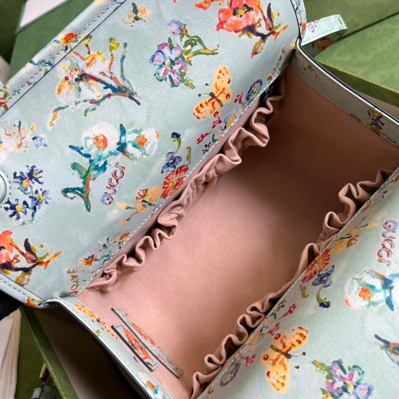 Glami-i GUKI Women Bags - 1117