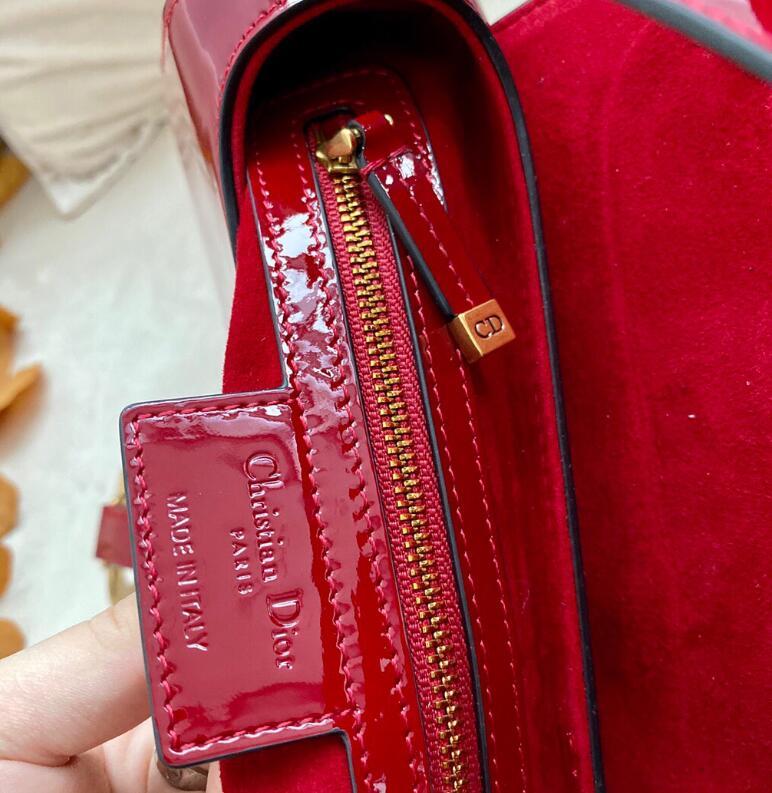 SAMCC - DOR Bags - 641