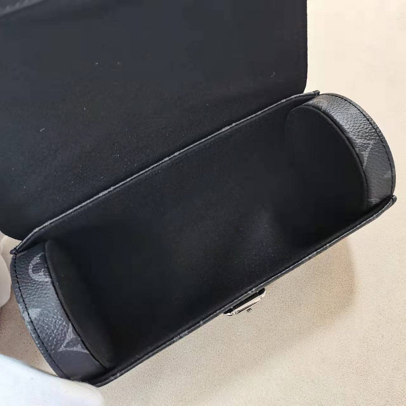 Glami GlamI Lu-Vi Bags - 16903