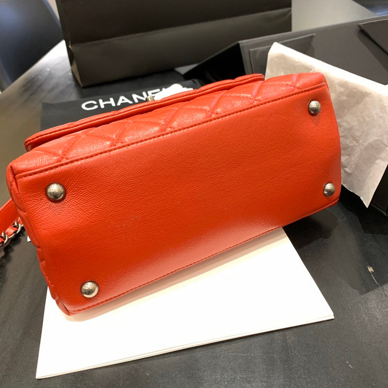 Chanel Bags