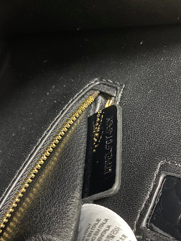 Glamy - BOR Bags - 918