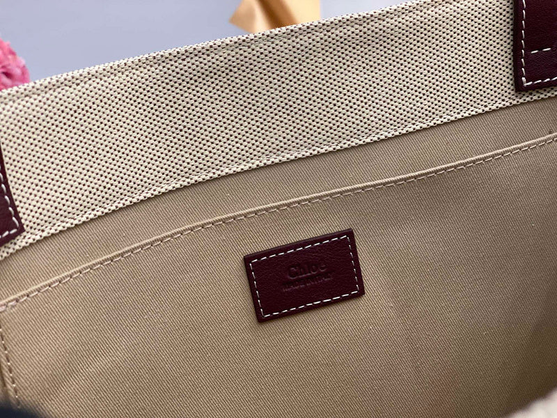 Glamy - CLE Bags - 208