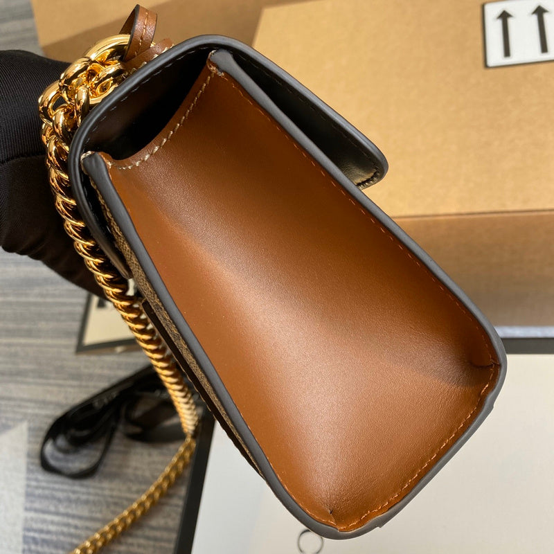 Glami - Glami Bags - 2327
