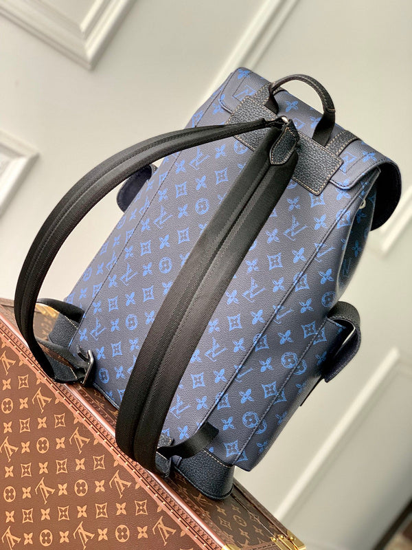Satchel Bags - VL Bags - 1765