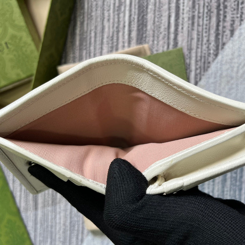ELE - GG Bags - 162