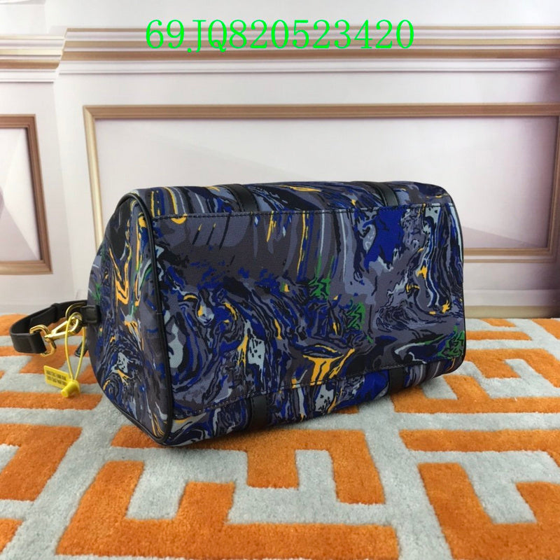 Glami - FDE Bags - 3240