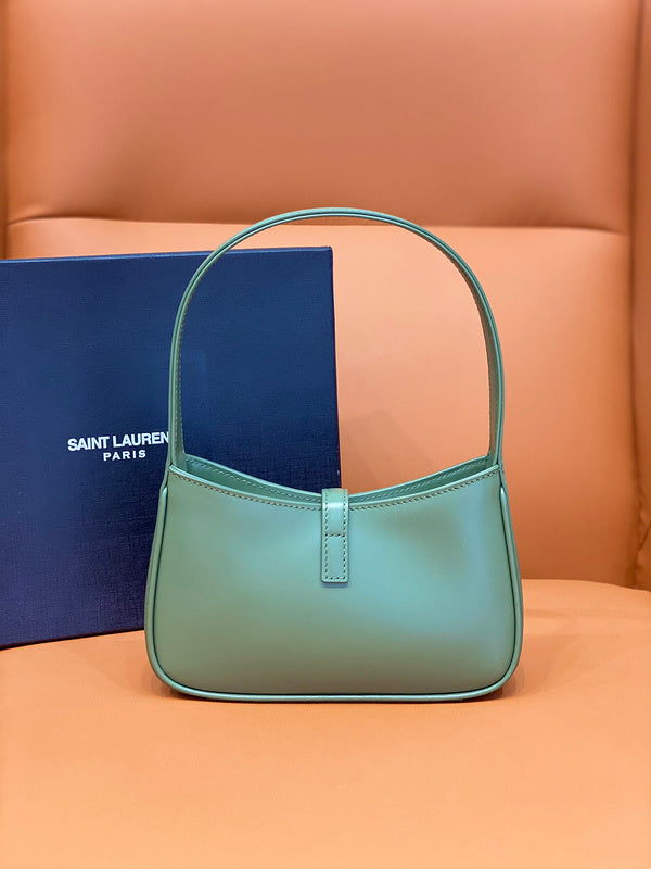 Glamy - YLS Bags - 1271