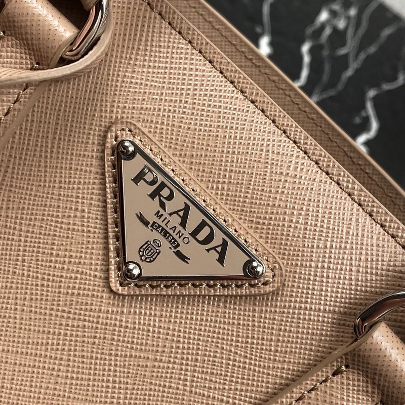 Satchel Bags - PDA Bags - 1363