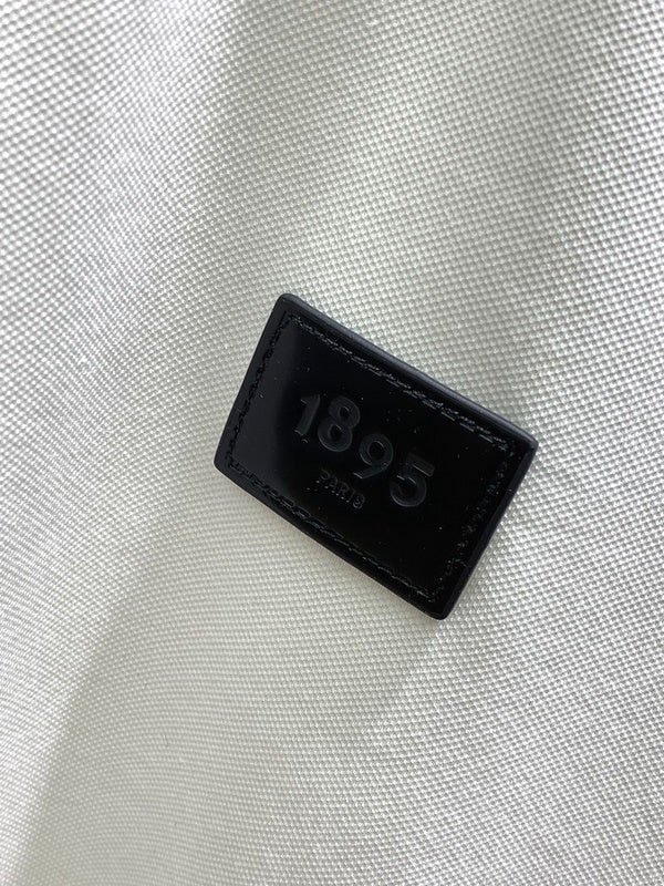 Glami - BRE Men Clothes - 025