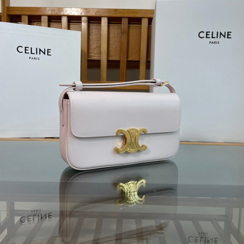 Glami - COL Bags - 078