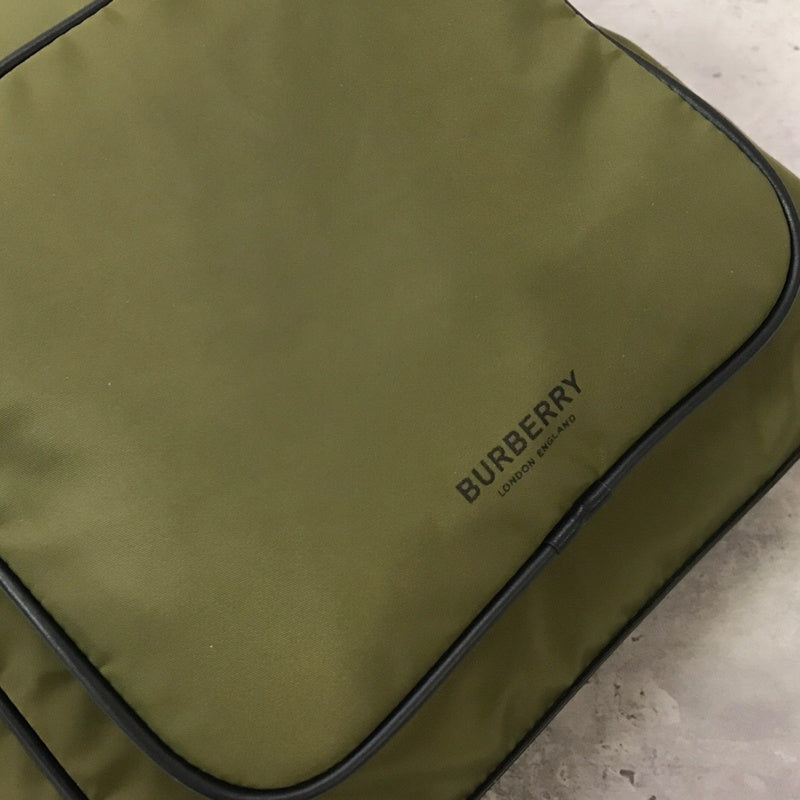Glami- - BOR Bags - 080