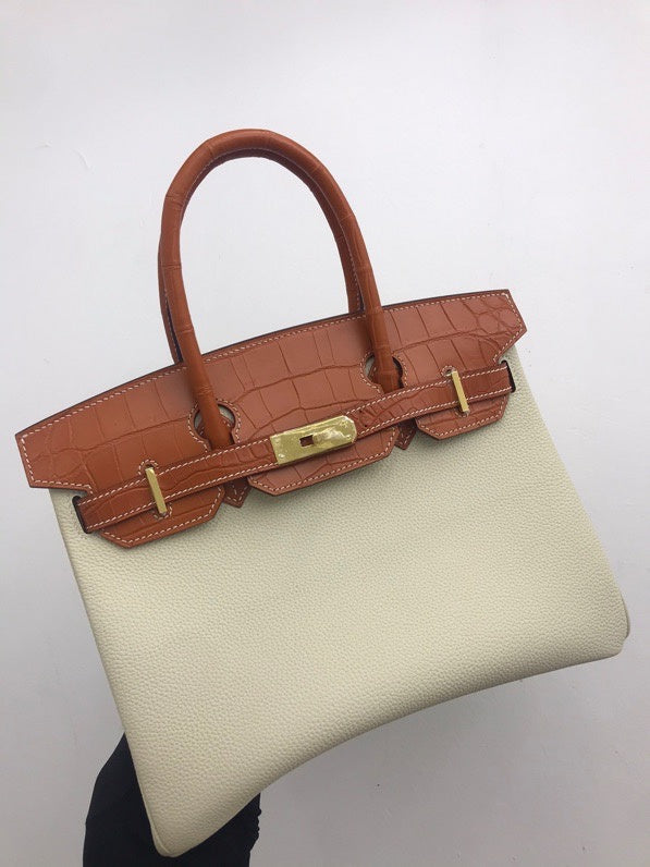 Glami - HMS Bags - 2269
