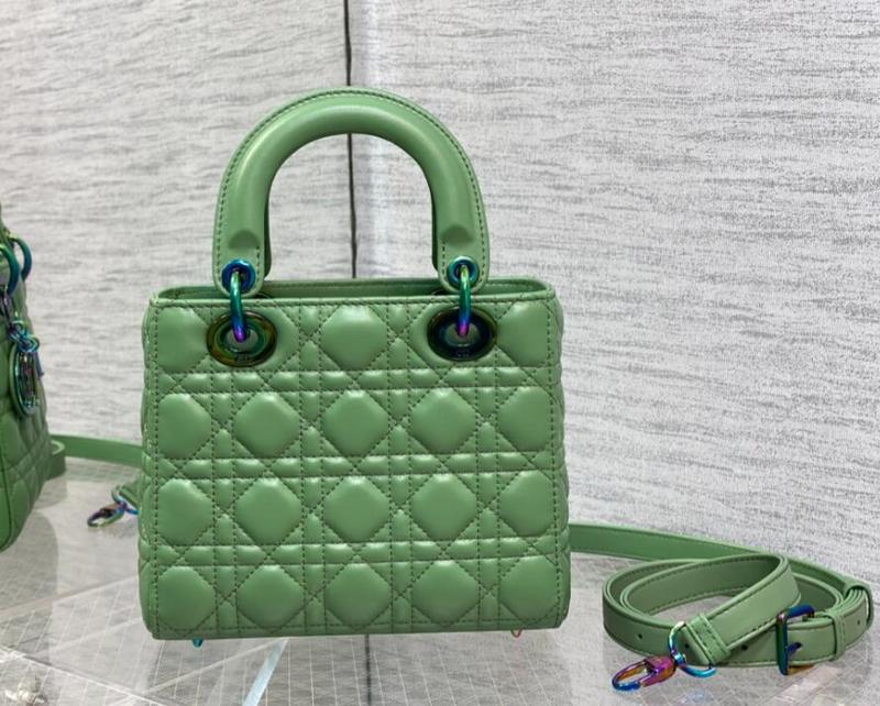 SAMCC - DOR Bags - 233