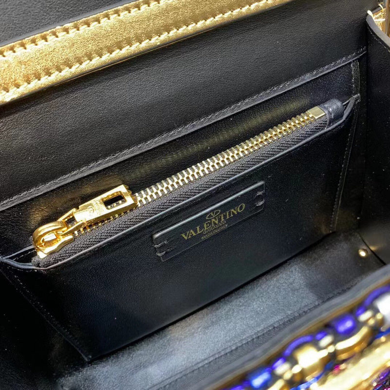 Glami Fashion - VLN Bags - 209