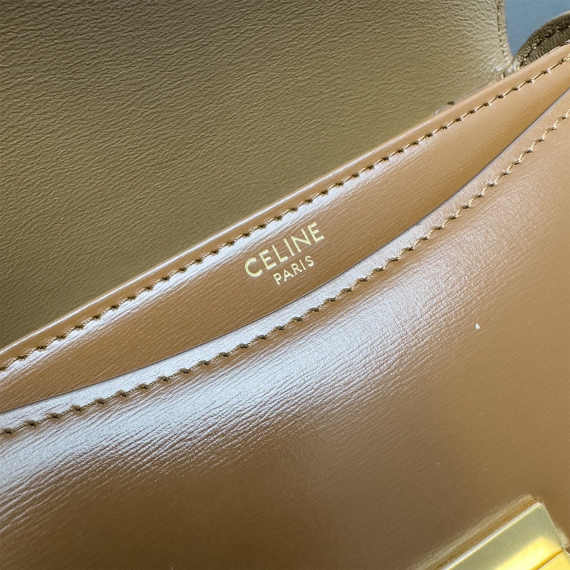 Glamy - COL Bags - 416