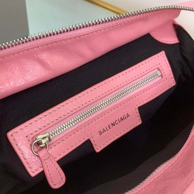Glamy - BG Bags - 1142
