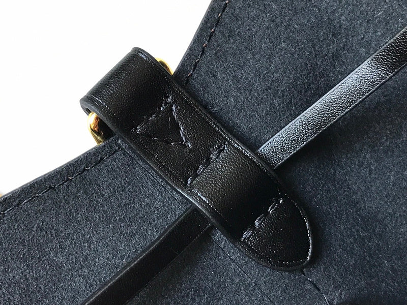 Satchel Bags - VL1 Bags - 682