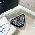 Glami-i - PD Wallets - 046