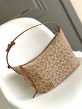 Glamy - LWO Bags - 456