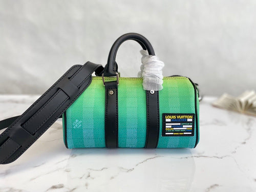 Fashion Lu-Vi bags - 3171