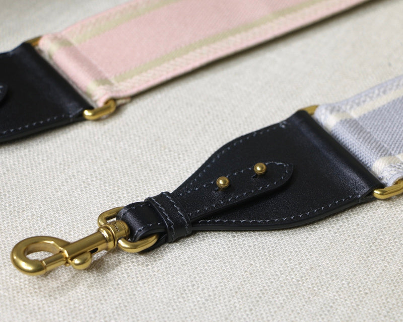 Satchel Bags - DOR Bags - 816