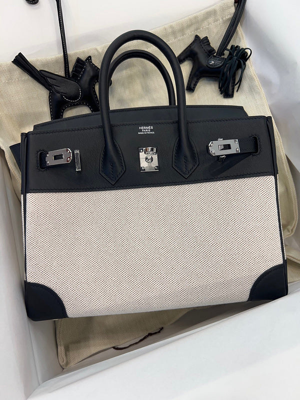 Glami - HMS Bags - 1571