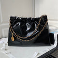 Glami- - CHL Bags - 268