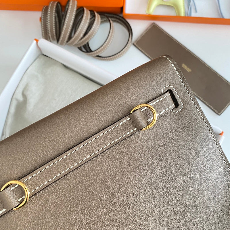 Glamy - HMS Bags - 1276