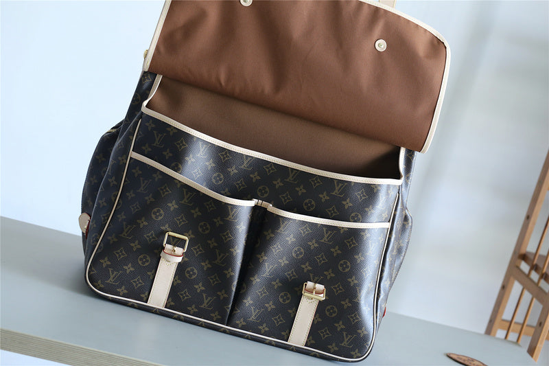 Glami GlamI Lu-Vi bags - 10468