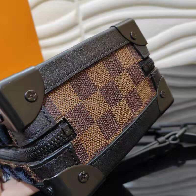 Glami-LAON - LOV Bags - 1239
