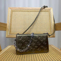 Glami-is - LOV Lady Bags - 172