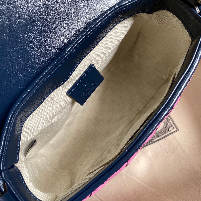 Glami Fashion - GCI Bags - 5907