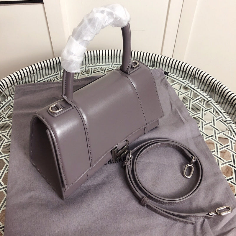 Glami - BG Bags - 018