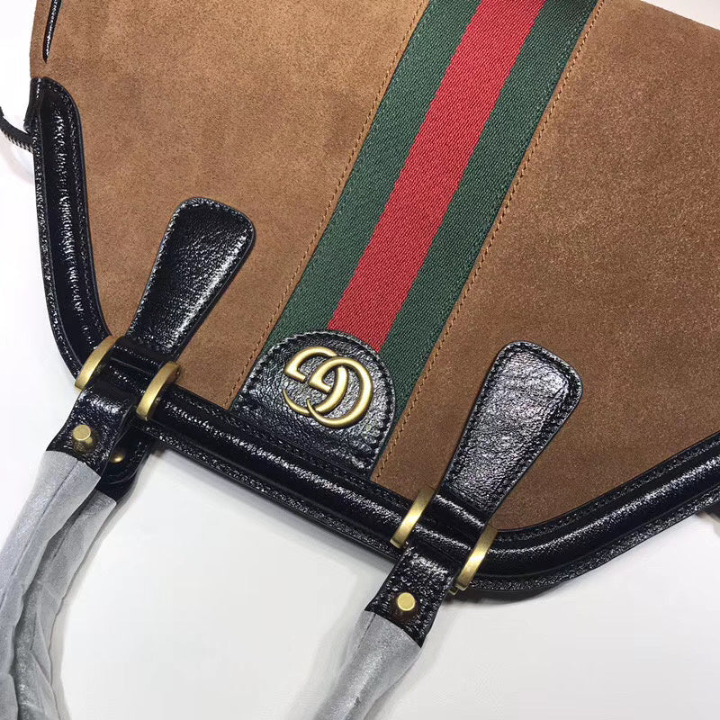 Glami Fashion - GCI Bags - 3175