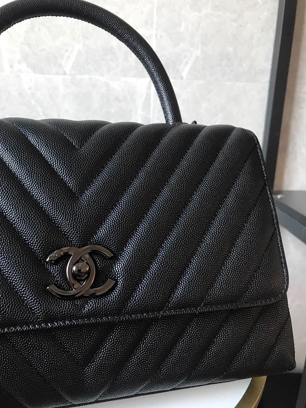 Satchel Bags - CHL Bags - 4711