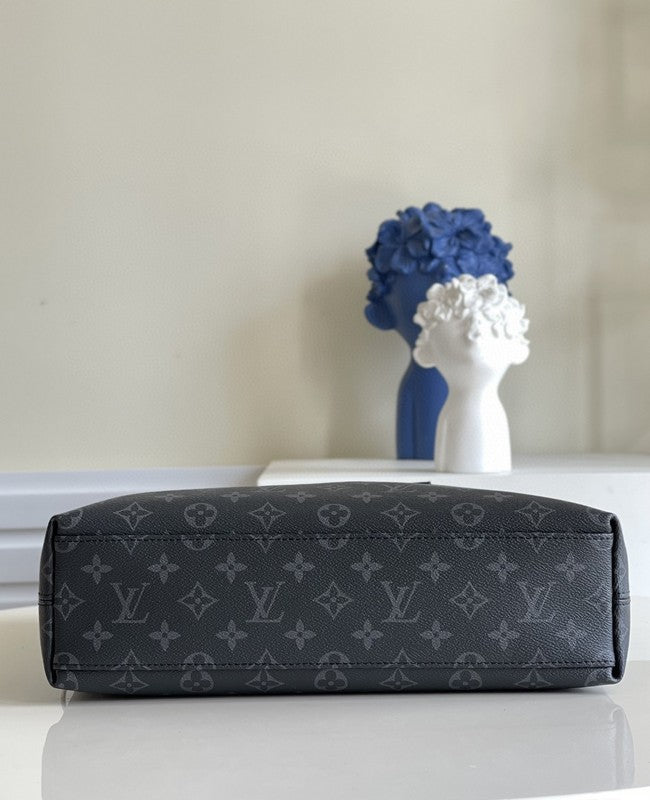 Glami- - LOV Men Bags - 286