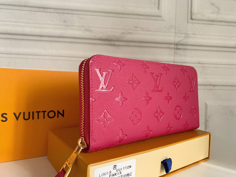 Satchel Bags - VL Bags - 257