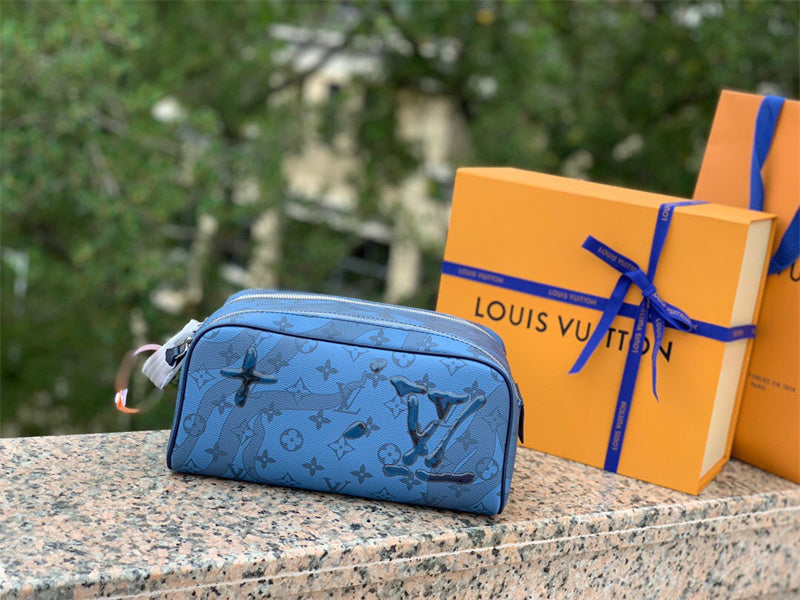 Glami - LOV Bags - 575